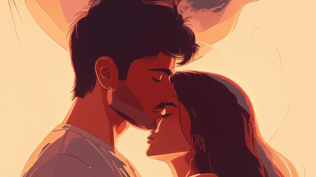 Prabhu Tu Hi Meri Jaan 2