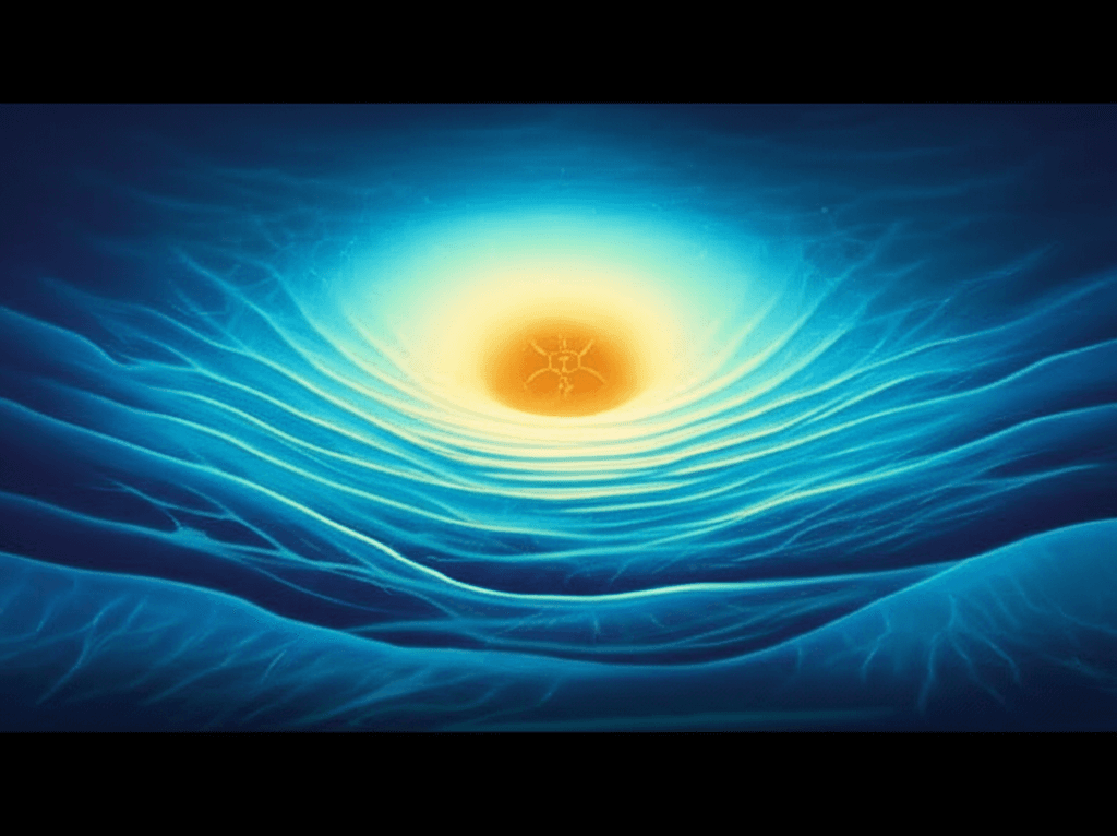 ॐ कूर्माय नमो नमः 2