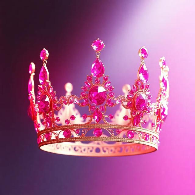 Girls We Taking Over 1