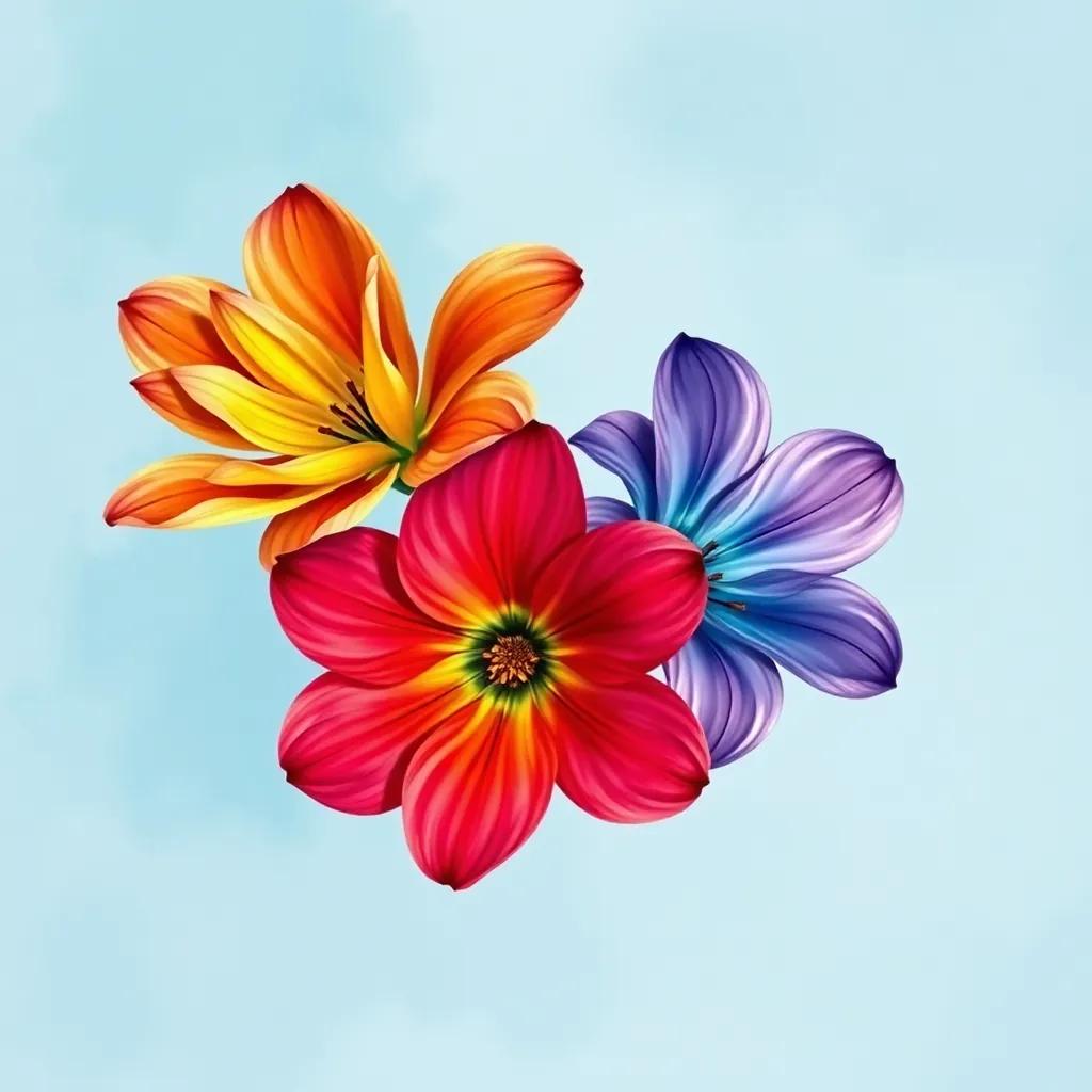 Girls We Taking Over 2