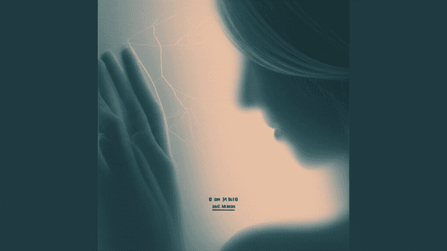 One and a Half and Three 2