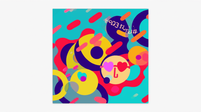 Ding-Dong : C'est la Récré 2