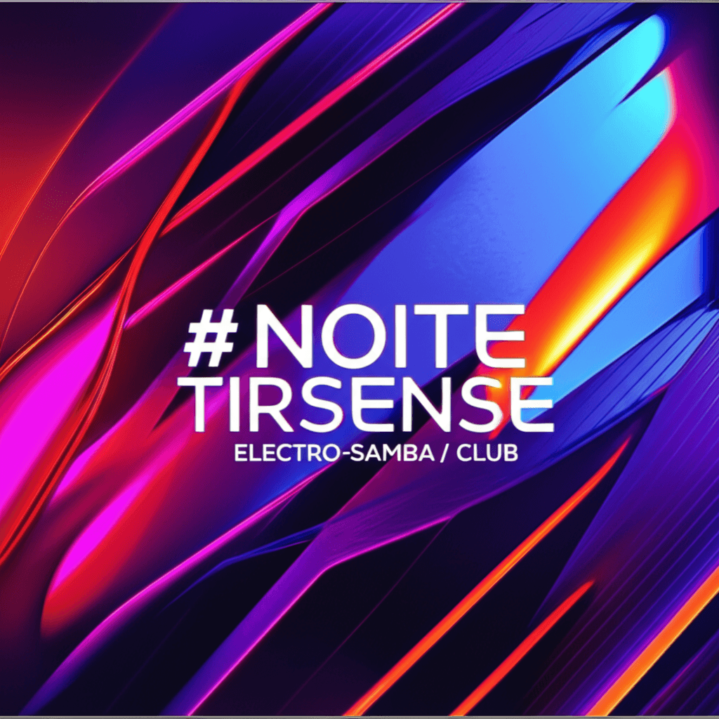 Noite Tirsense 2