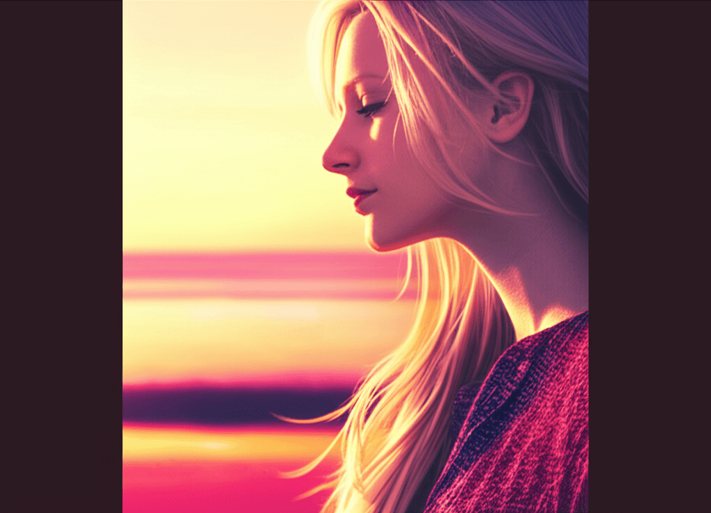 Charline, Mon Étoile 1