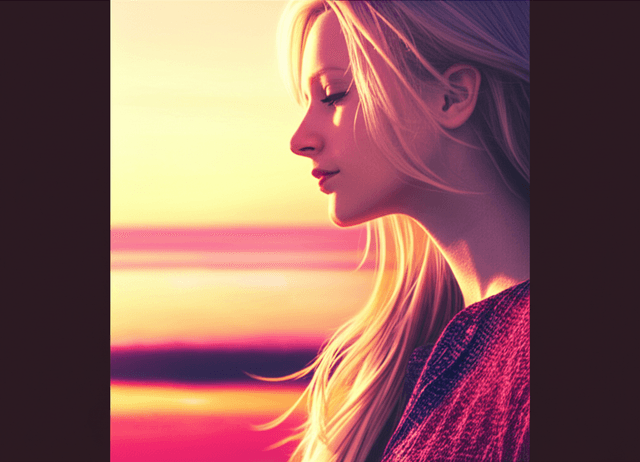 Charline, Mon Étoile 1