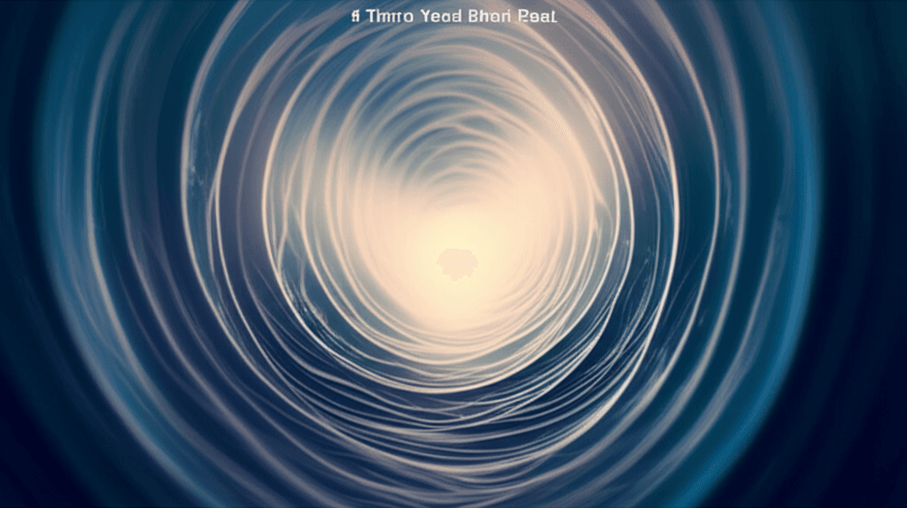 Timro Yaad Bhari Raat 1