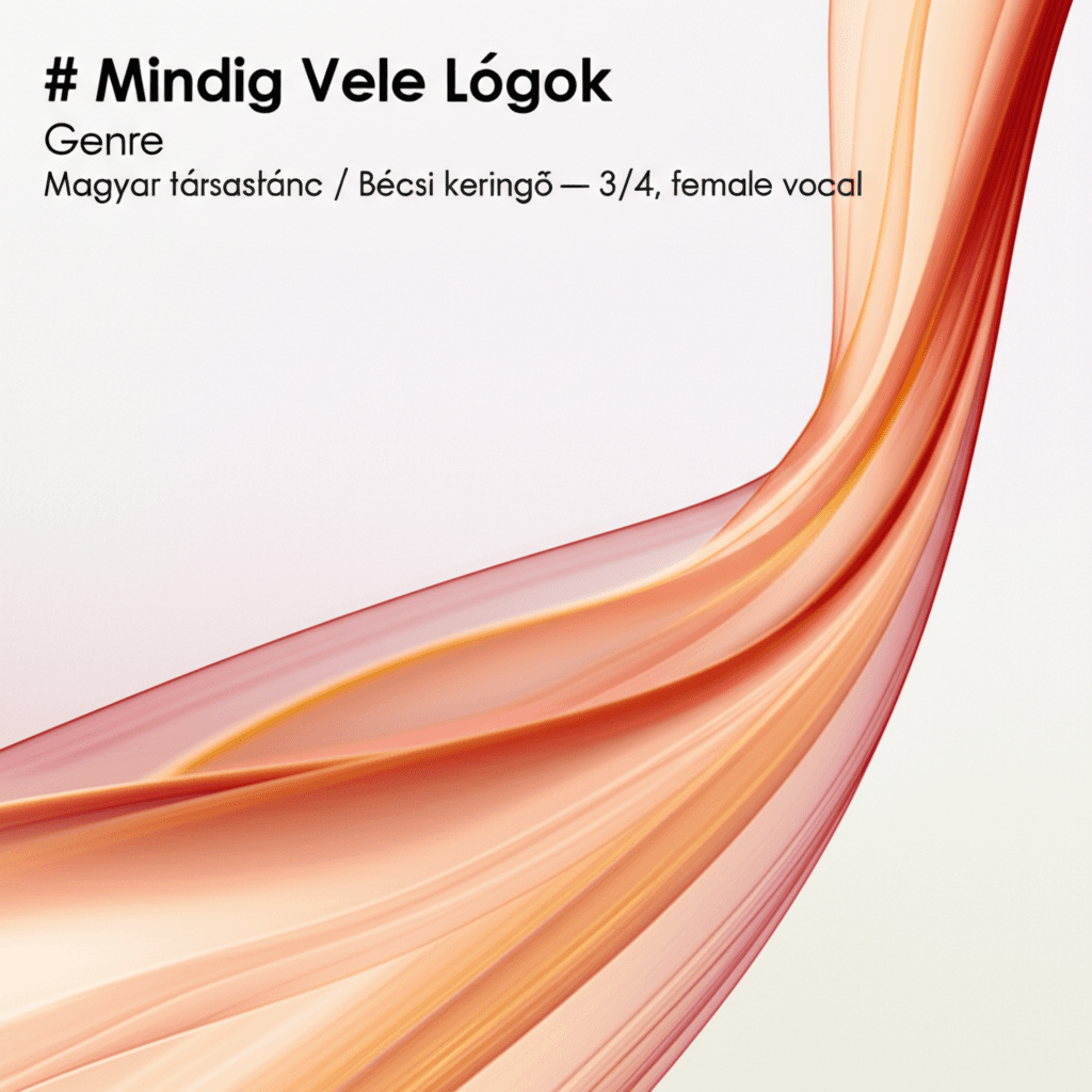 Mindig Vele Lógok 2