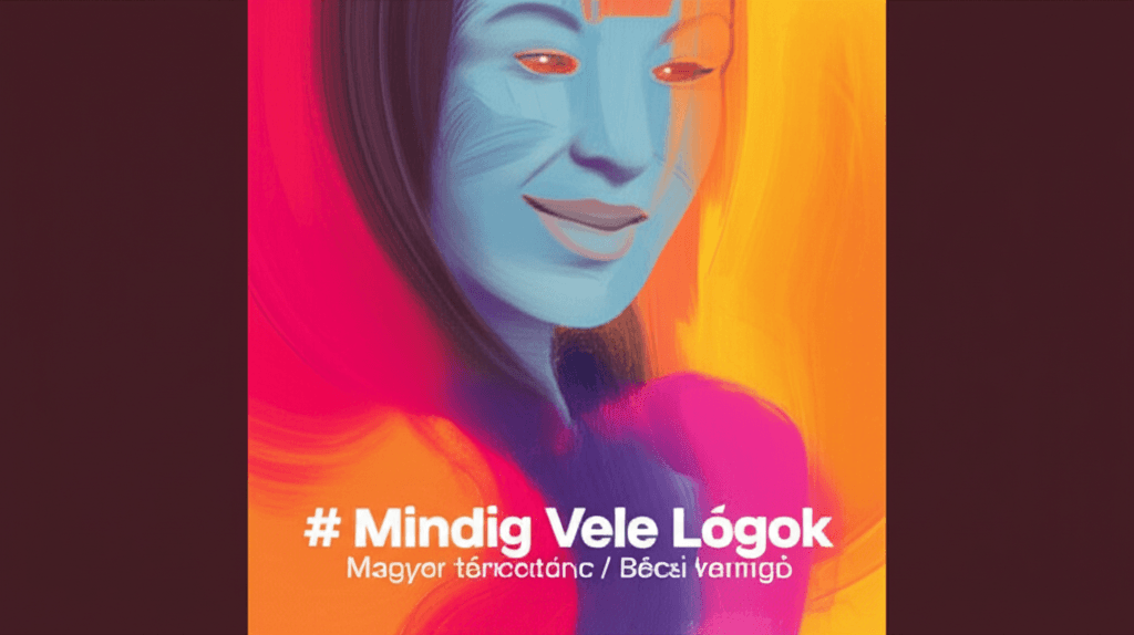 Mindig Vele Lógok 2