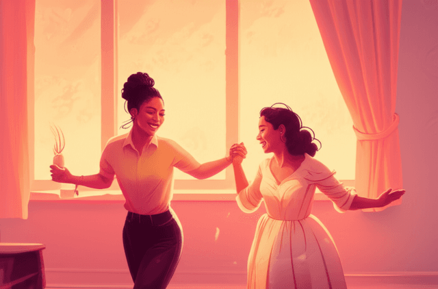 Mindig Vele Lógok 2