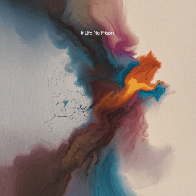 Life Na Prison 1