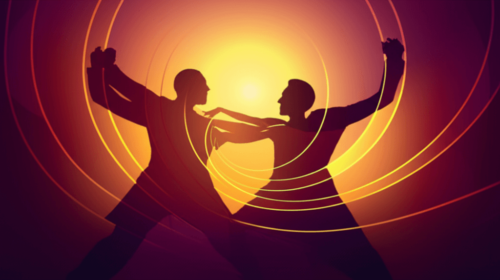 Életrevalók (feat. Hajas Tibor) 1