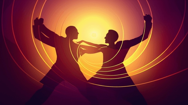 Életrevalók (feat. Hajas Tibor) 1