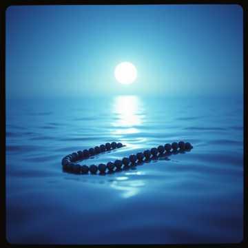 Wo Meri Dua Ban Gayi