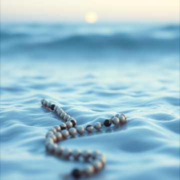 Wo Meri Dua Ban Gayi