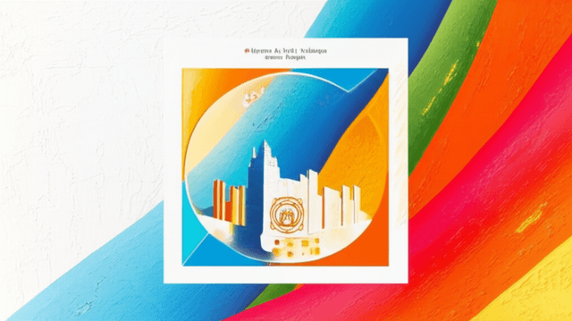 Hymne du Lycée Technique de Bengbis 1