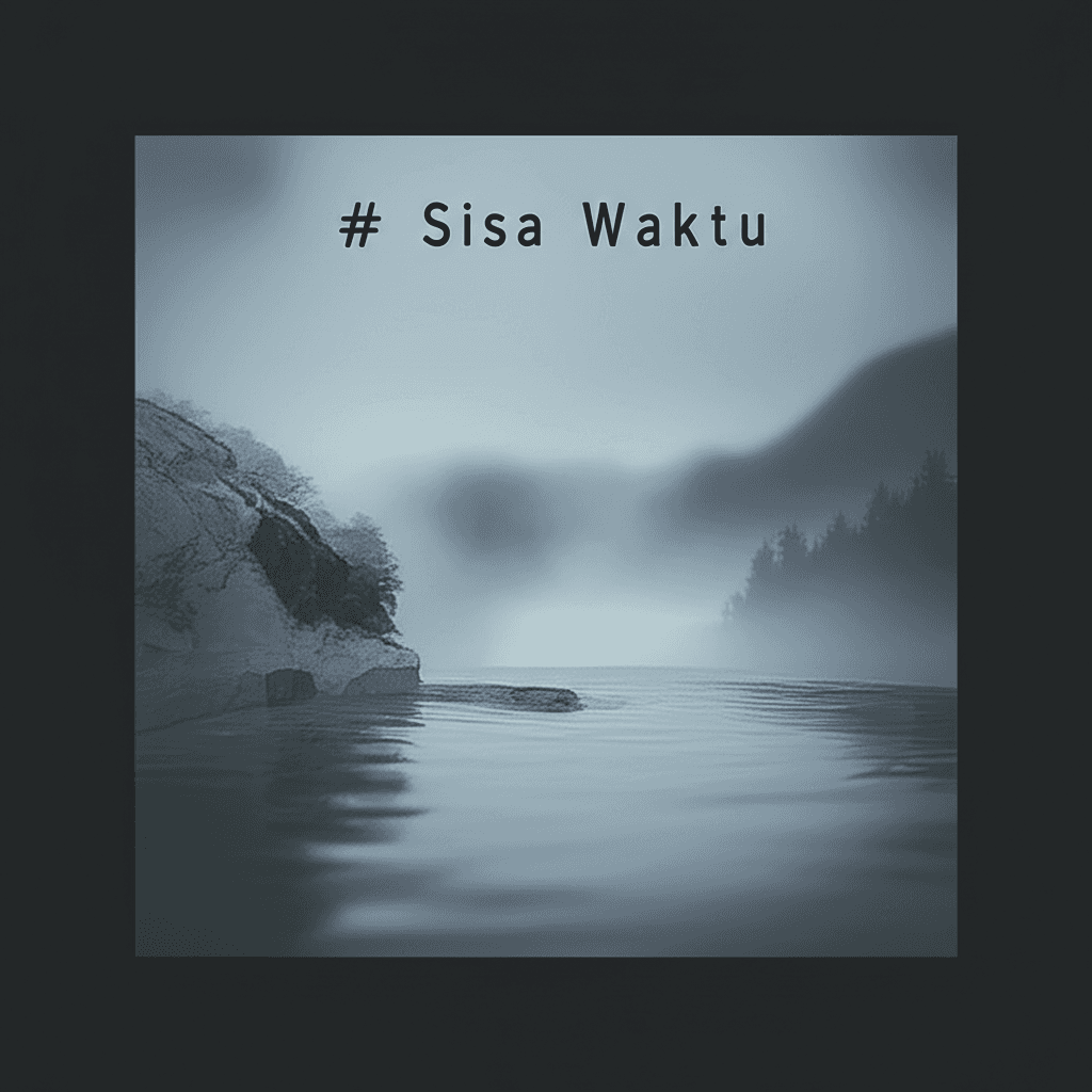 Sisa Waktu 2