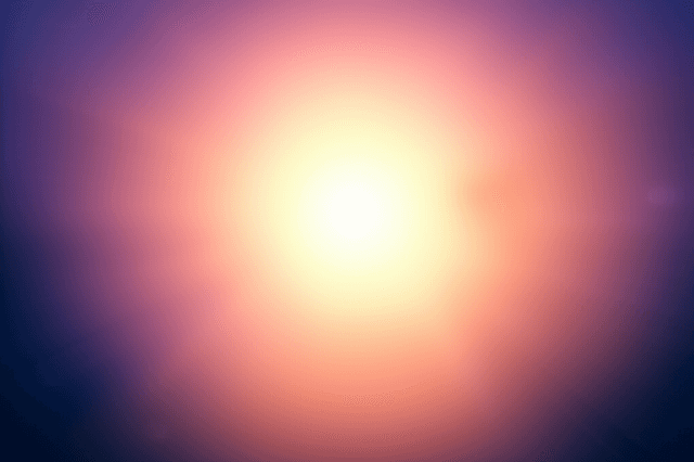 Sahiba: Chand Ke Chirag 2