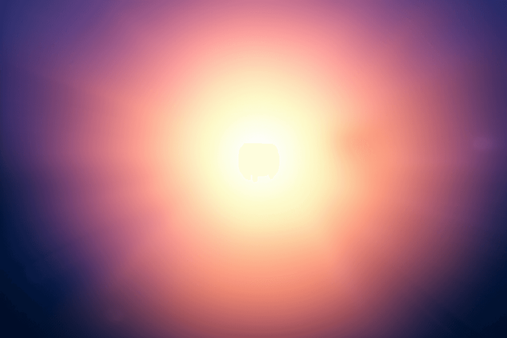 Sahiba: Chand Ke Chirag 1