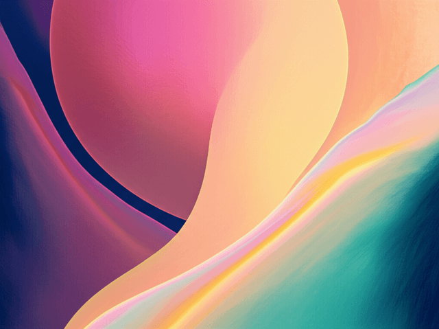 Meri Sundaoon (Aitape Raat) 1