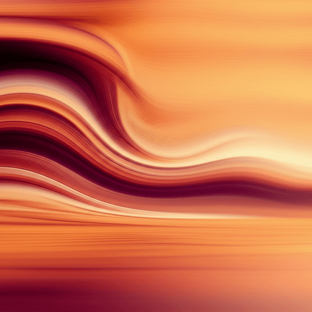 Meri Sundaoon (Aitape Raat) 2