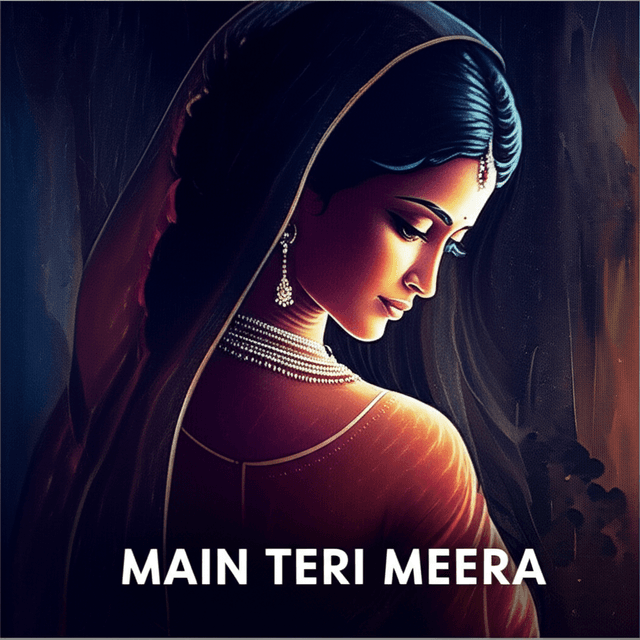 Main Teri Meera 2