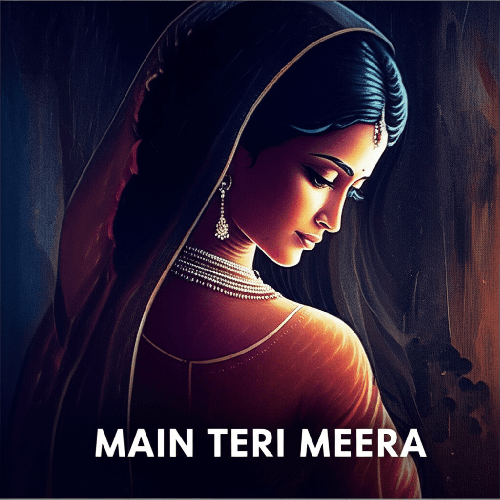 Main Teri Meera 1