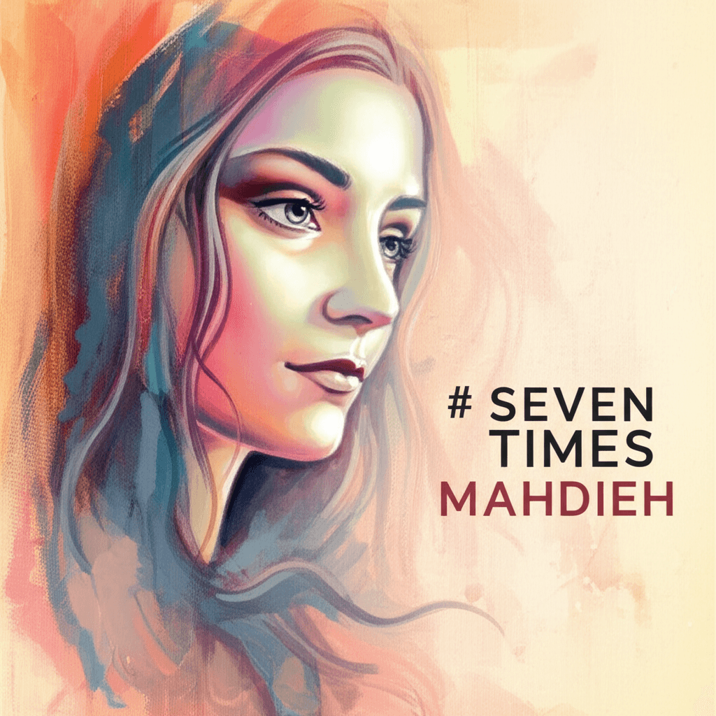 Seven Times Mahdieh 2