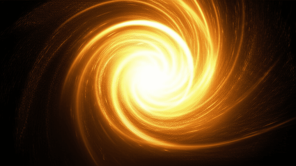 Journey of Vasile Zeus 1