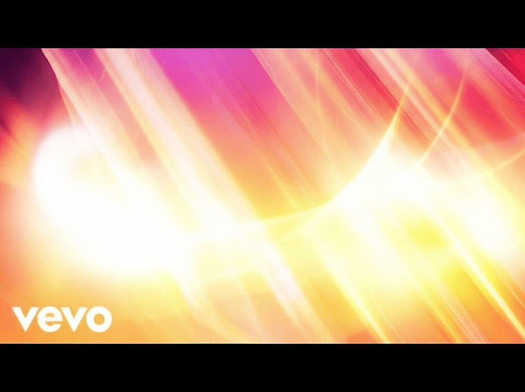 Luz de 12 de Novembro 1