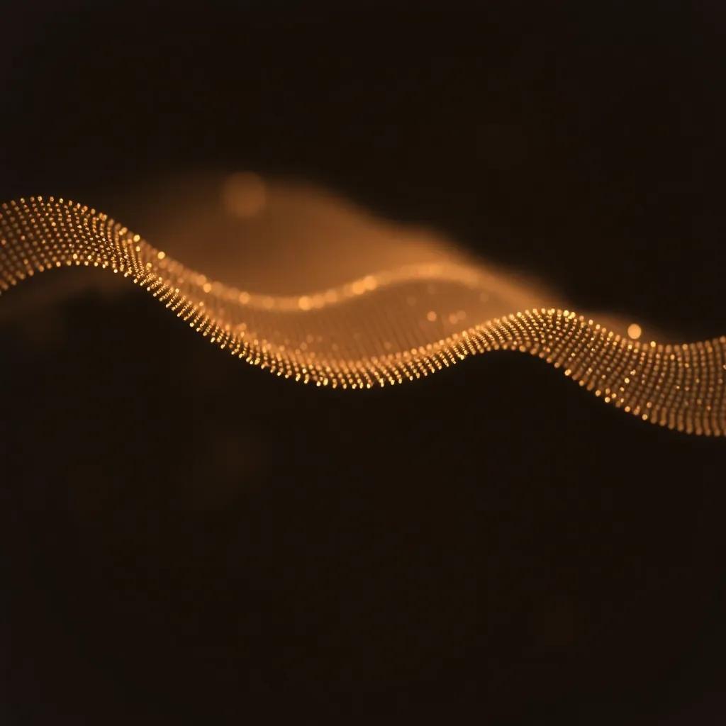 Sandbox Drift — Mechanical Heart 2