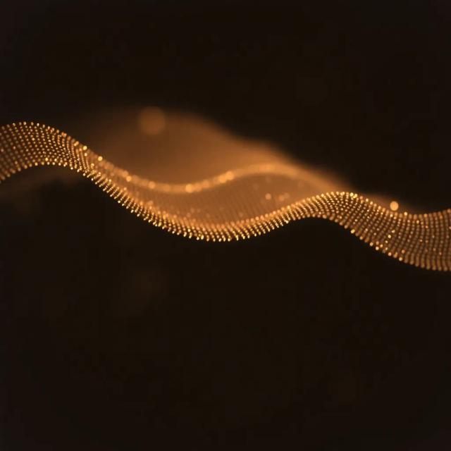 Sandbox Drift — Mechanical Heart 2