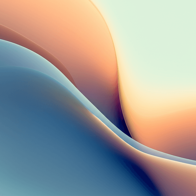 Sandbox Drift (Wordless Ambient Loop) 1