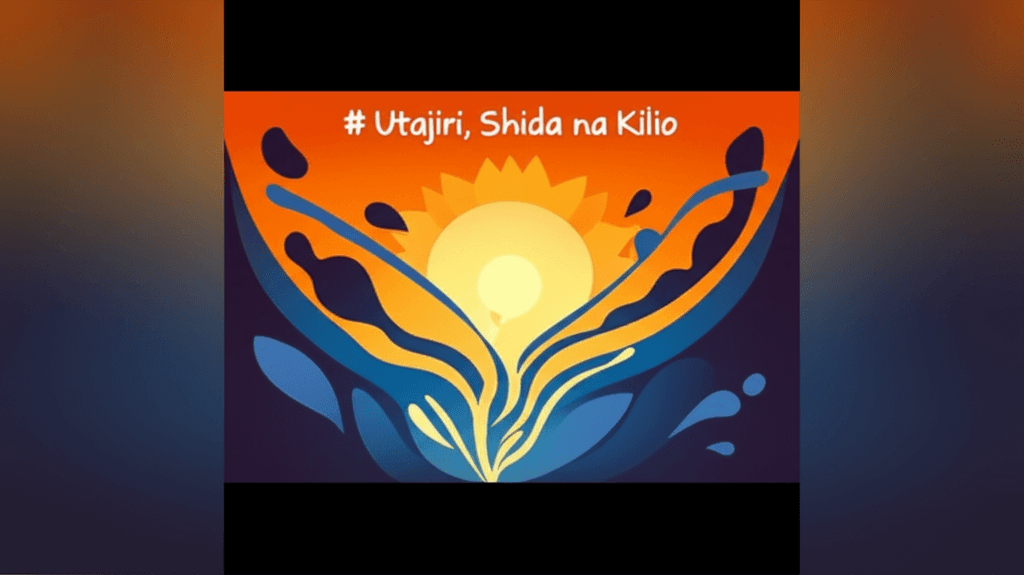 Utajiri, Shida na Kilio 2