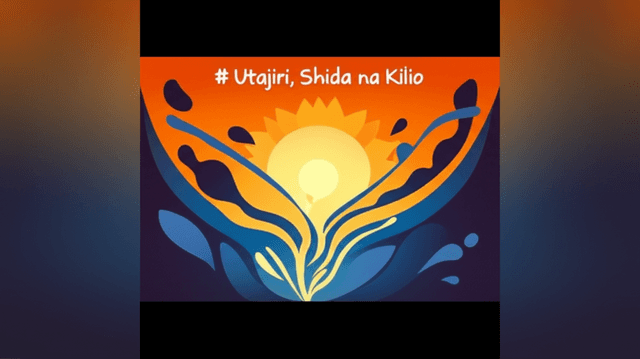 Utajiri, Shida na Kilio 2