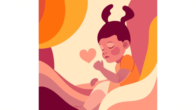 Minha Pequena Aylla 2