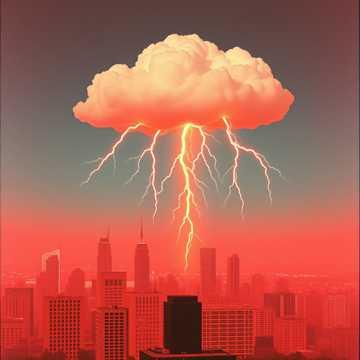 Duelo Infernal: Bebé vs El Cuervo V2