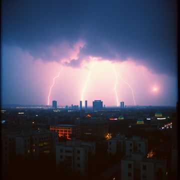 Duelo Infernal: Bebé vs El Cuervo V2