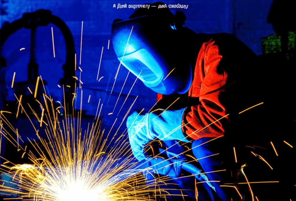 Дай зарплату — дай свободу 2