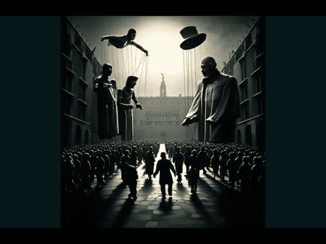 Sombras en la Plaza 2 1