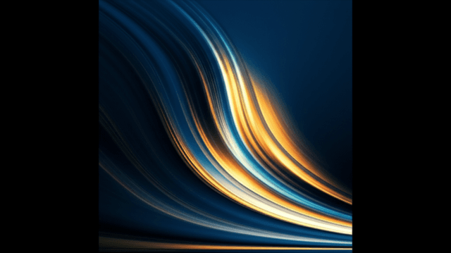 Happiest Girl (Nile Nights) 2