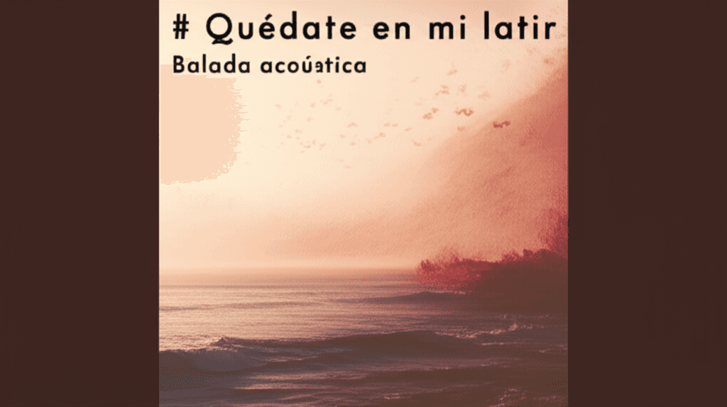 Quédate en mi latir 2