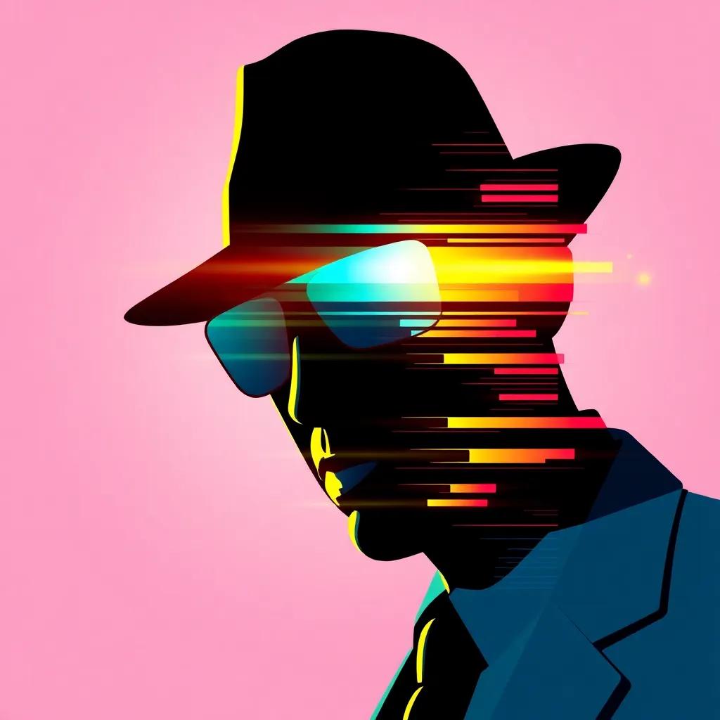 ఏజెంట్ దాస్ (సీక్రెట్ మిషన్) 2