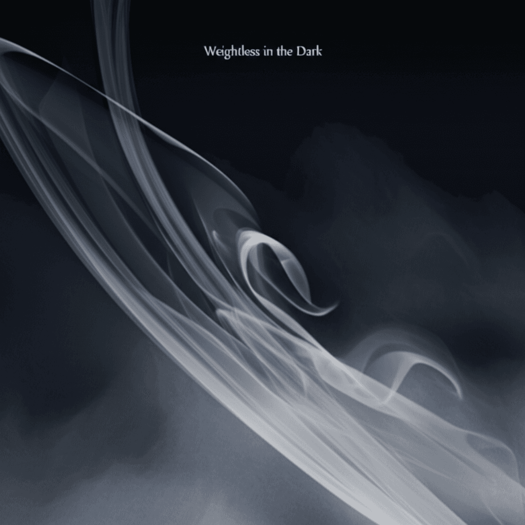 Weightless in the Dark 2