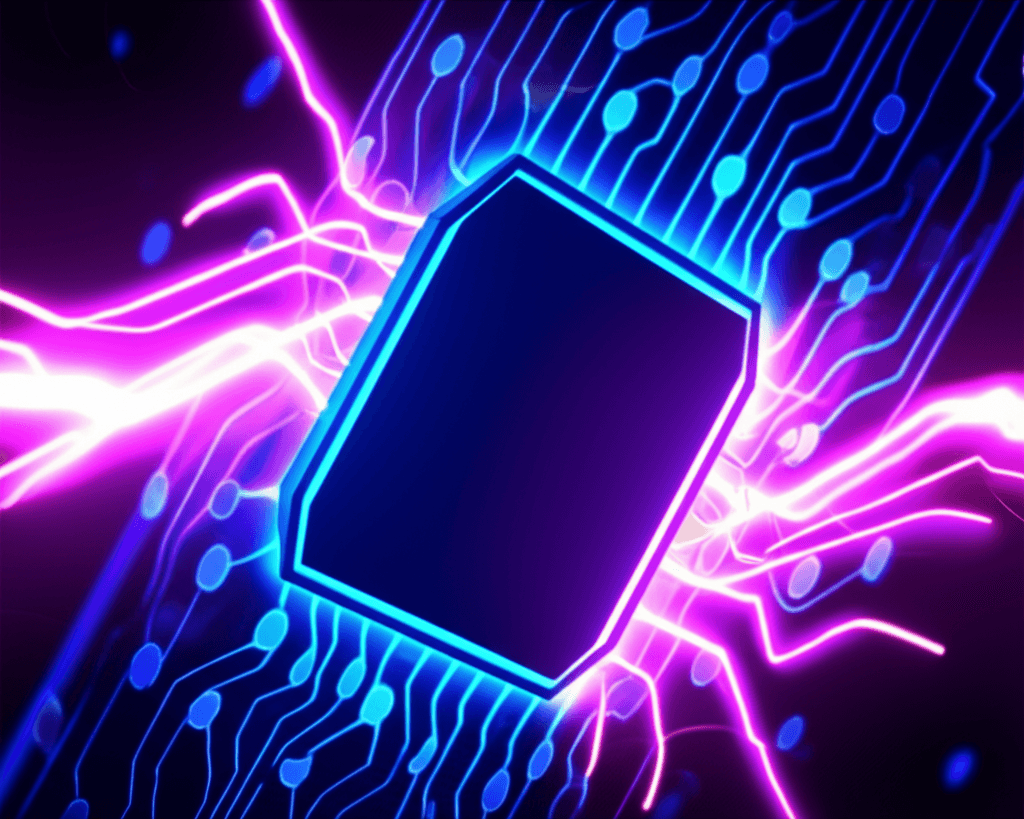 Vem pra Nissei Arena Game 1