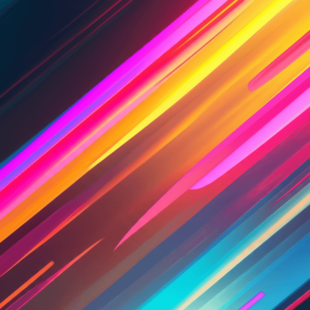 Luz da Fronteira / Luz de la Frontera 2