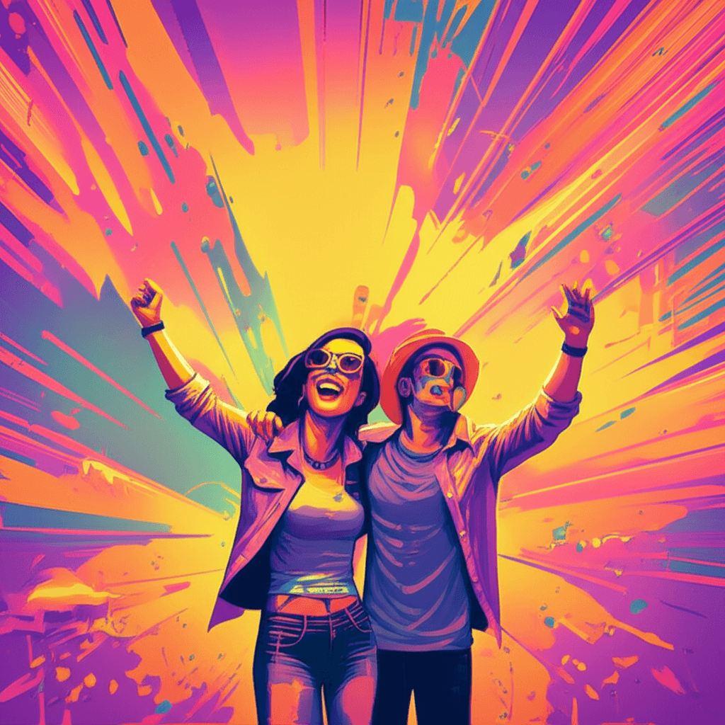 Nissei, no Paraguai 1