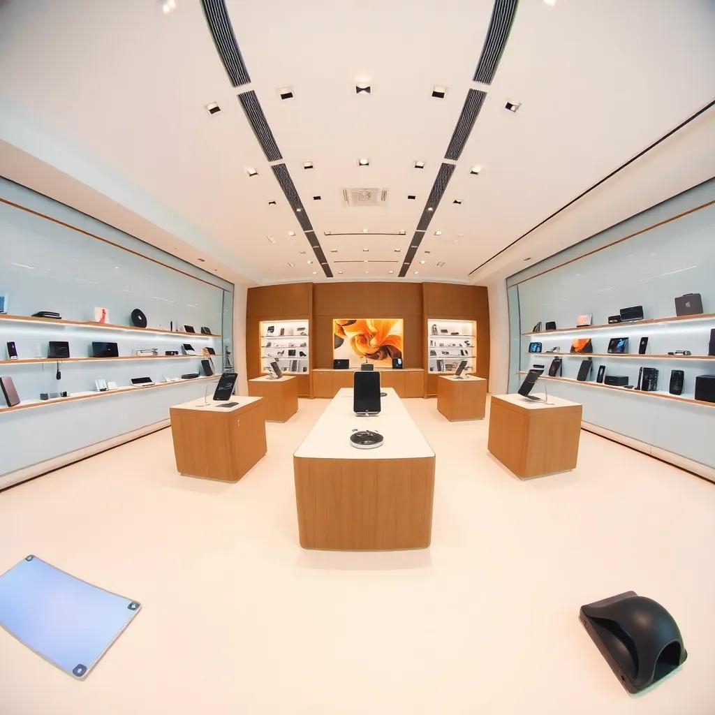 Nissei É Top / Nissei Es Top 2