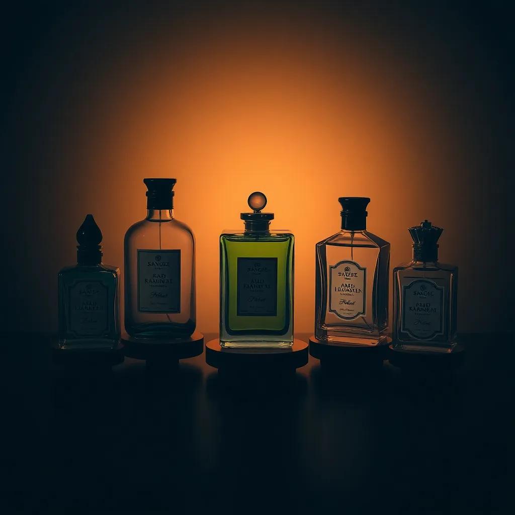 Música Eletrônica Nissei 1