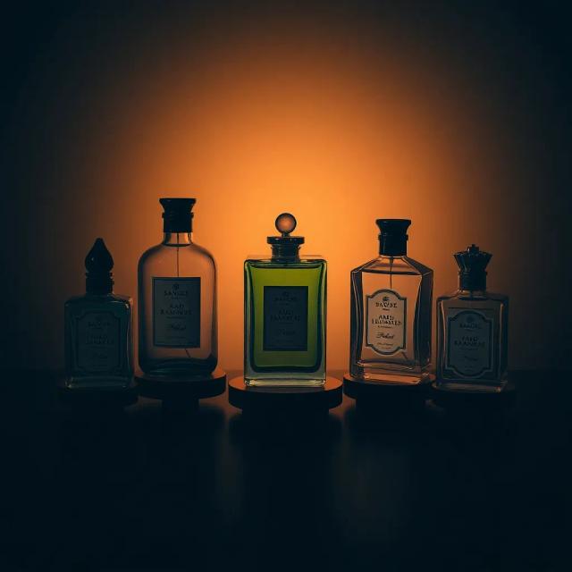 Música Eletrônica Nissei 1