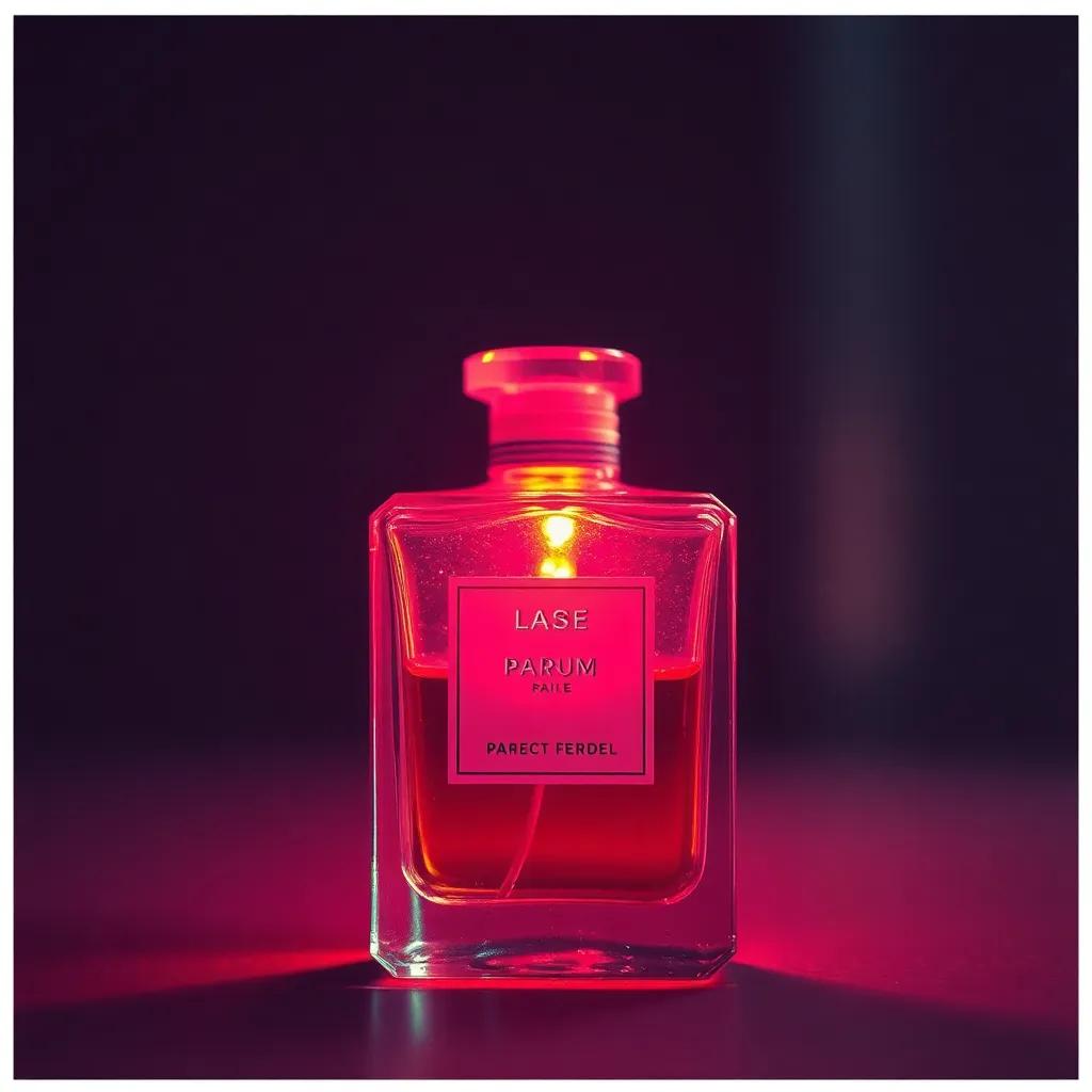 Música Eletrônica Nissei 2